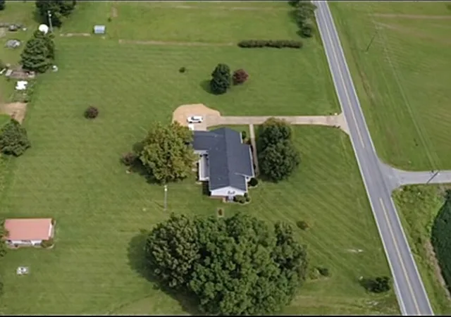 Photo 2 of Single family home for sale at 13025 St Rt 131, Symsonia, KY 42082 | MLS# 26021939 | Listing updated on 2026-08-13