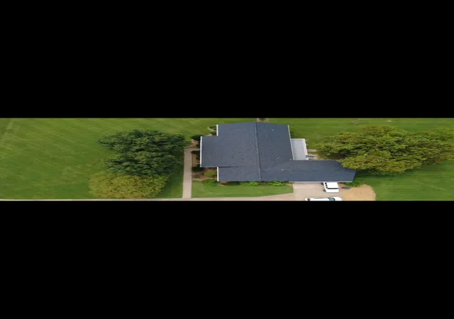 Photo 4 of Single family home for sale at 13025 St Rt 131, Symsonia, KY 42082 | MLS# 26021939 | Listing updated on 2026-08-13
