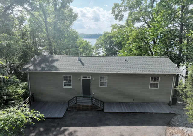 Photo 1 of Single family home for sale at 39 Whispering Winds Rd, Cadiz, KY 42211 | MLS# 26021957 | Listing updated on 2026-08-13