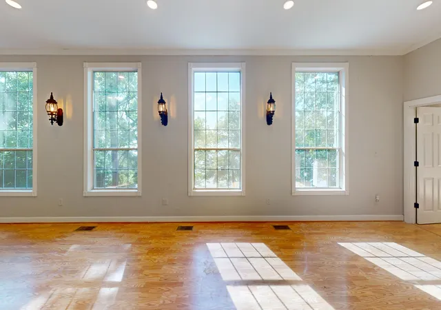Photo 3 of Single family home for sale at 39 Whispering Winds Rd, Cadiz, KY 42211 | MLS# 26021957 | Listing updated on 2026-08-13
