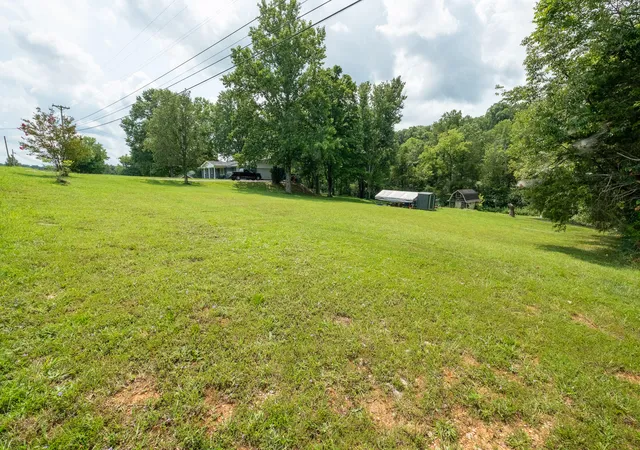 Photo 20 of Single family home for sale at 2778 Cedar Grv Rd, Somerset, KY 42501 | MLS# 26021949 | Listing updated on 2026-08-13