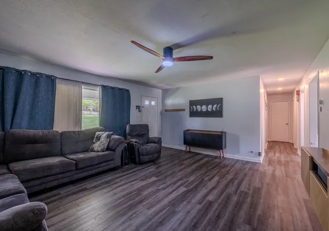 Photo 4 of Single family home for sale at 2778 Cedar Grv Rd, Somerset, KY 42501 | MLS# 26021949 | Listing updated on 2026-08-13