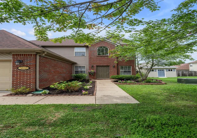 Photo 3 of Single family home for sale at 3041 Drexel Pass, Lexington, KY 40509 | MLS# 26021952 | Listing updated on 2026-10-13