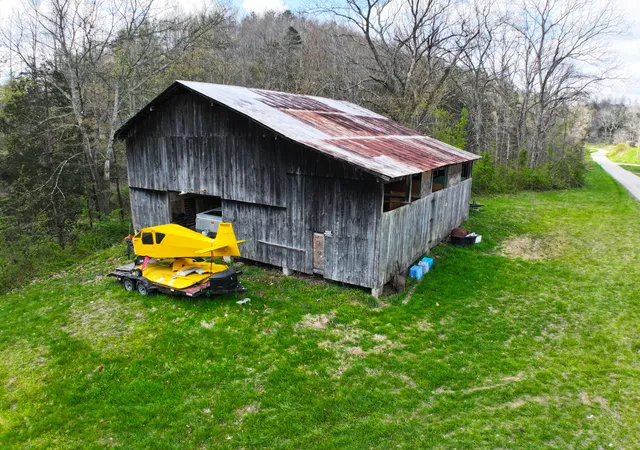 Photo 2 of Land for sale at 14 Judd Rd, Booneville, KY 41314 | MLS# 26021977 | Listing updated on 2026-08-13