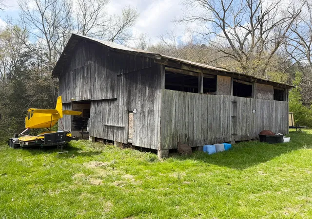 Photo 3 of Land for sale at 14 Judd Rd, Booneville, KY 41314 | MLS# 26021977 | Listing updated on 2026-08-13