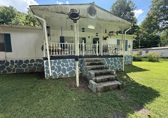 Photo 1 of Sale Pending at 129 Engle Dr, Eolia, KY 40826 | MLS# 26021972 | Listing updated on 2026-08-14