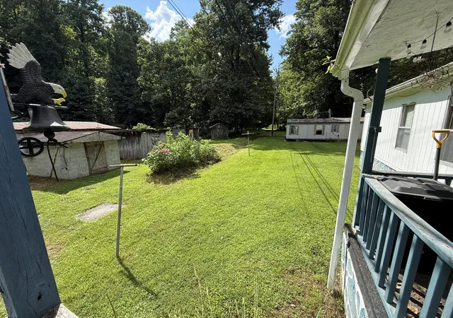 Photo 2 of Sale Pending at 129 Engle Dr, Eolia, KY 40826 | MLS# 26021972 | Listing updated on 2026-08-14