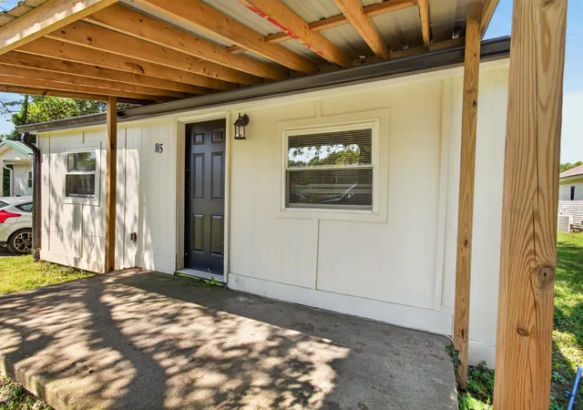 Photo 3 of Single family home for sale at 85 Kinnard Kelley Ln, Junction City, KY 40440 | MLS# 26023431 | Listing updated on 2026-09-30