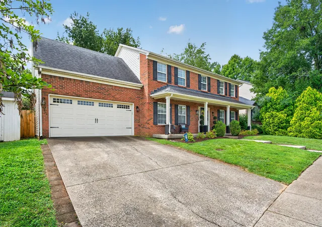Photo 3 of Sale Pending at 4000 Palmetto Springs Way, Lexington, KY 40513 | MLS# 26022130 | Listing updated on 2026-09-11