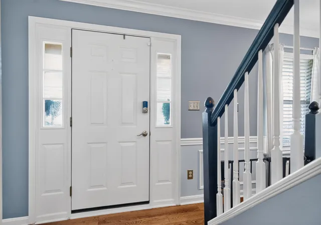 Photo 3 of Sale Pending at 4000 Palmetto Springs Way, Lexington, KY 40513 | MLS# 26022130 | Listing updated on 2026-09-11