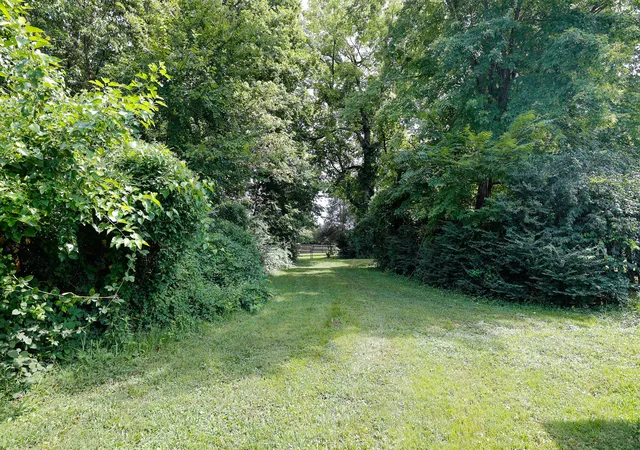 Photo 25 of Single family home for sale at 2832 Clark St, Paducah, KY 42001 | MLS# 26022293 | Listing updated on 2026-08-31