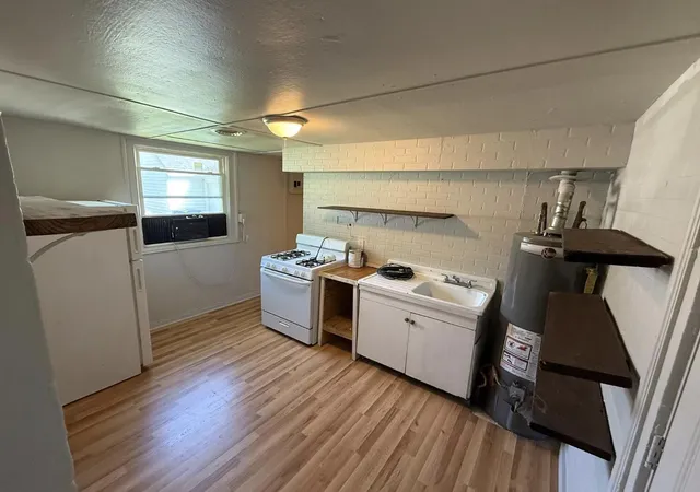 Photo 2 of Multi family home for sale at 346 E 2nd Street, Lexington, KY 40508 | MLS# 26021986 | Listing updated on 2026-08-31