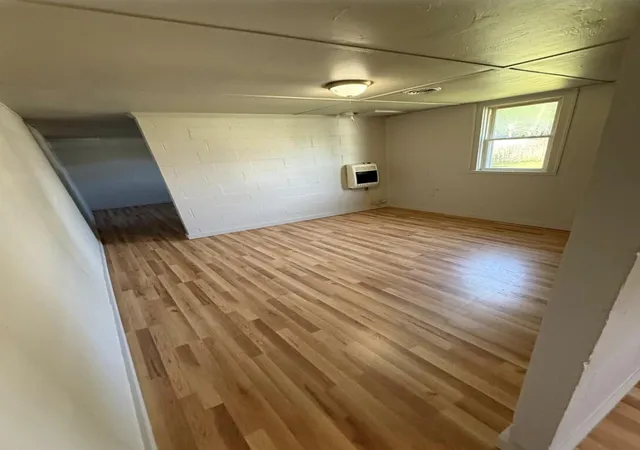 Photo 3 of House for sale at 346 E 2nd Street, Lexington, KY 40508 | MLS# 26021986 | Listing updated on 2026-08-31