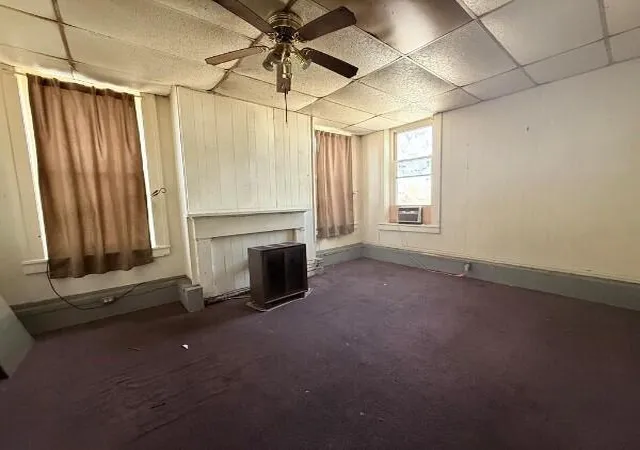 Photo 3 of Multi family home for sale at 702 S Clay St, Hopkinsville, KY 42240 | MLS# 26022102 | Listing updated on 2026-09-15