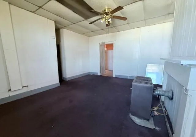 Listing Photo 4 - Condo for sale in building located at 702 S Clay St, Hopkinsville, KY 42240