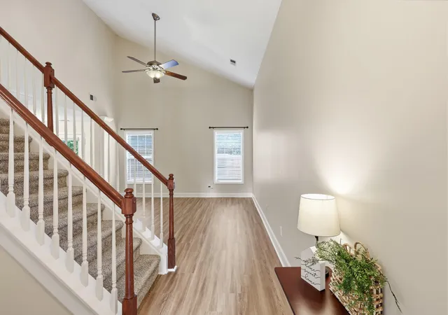 Photo 3 of Sale Pending at 3981 Winthrop Dr, Lexington, KY 40514 | MLS# 26021997 | Listing updated on 2026-09-14