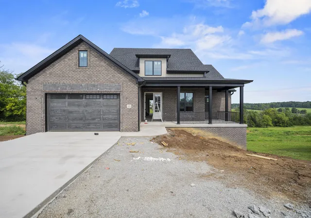 Photo 2 of Single family home for sale at 101 Dawn Ct, Richmond, KY 40475 | MLS# 26022021 | Listing updated on 2026-09-14