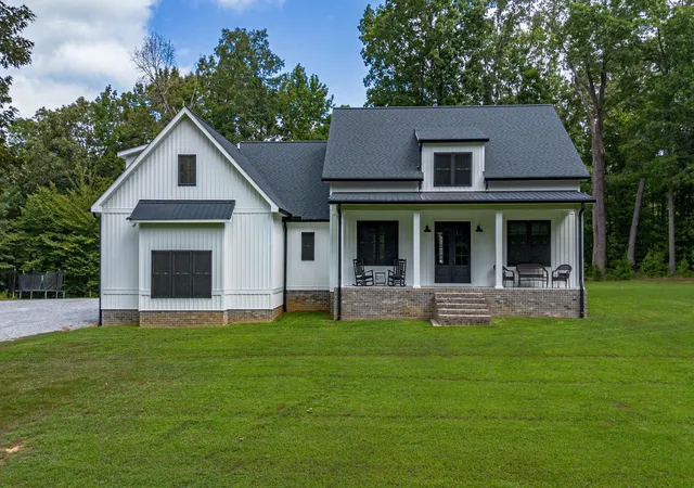 Photo 2 of Sale Pending at 269 Bearington Dr, Benton, KY 42025 | MLS# 26022364 | Listing updated on 2026-09-05