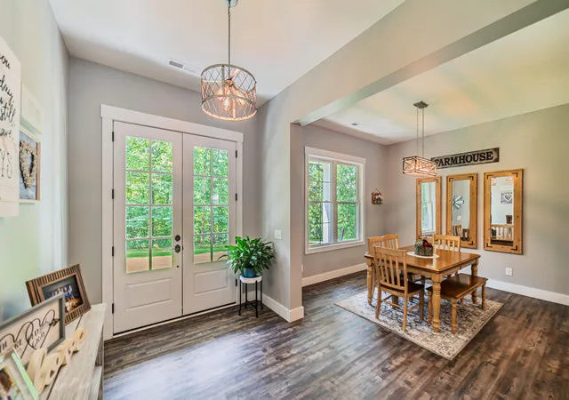 Photo 3 of Sale Pending at 269 Bearington Dr, Benton, KY 42025 | MLS# 26022364 | Listing updated on 2026-09-05