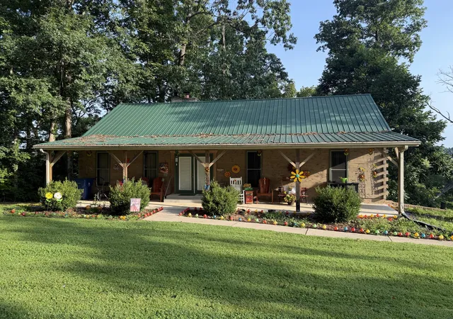 Photo 2 of Single family home for sale at 1416 Prather Dr, Nancy, KY 42544 | MLS# 26022020 | Listing updated on 2026-09-19