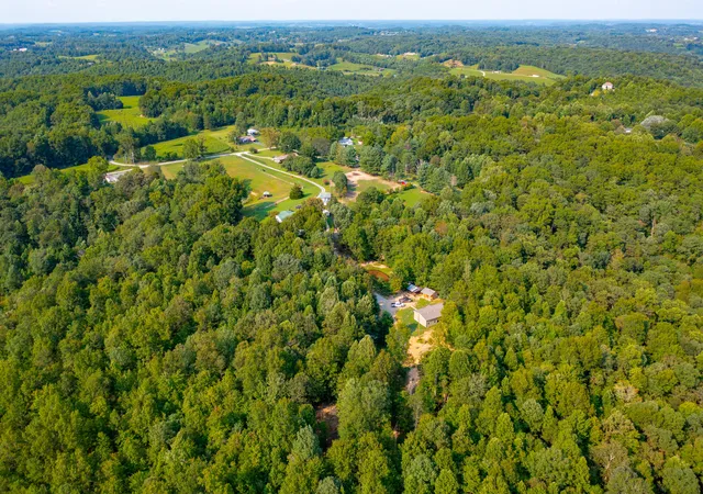 Photo 2 of Land for sale at 2685 E Highway 1376, East Bernstadt, KY 40729 | MLS# 26022408 | Listing updated on 2026-08-18