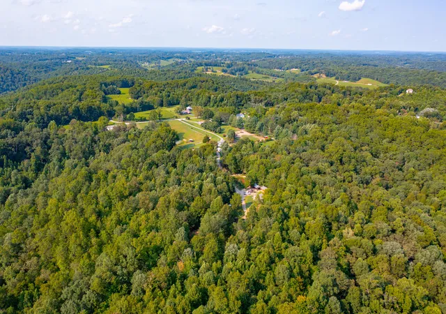 Photo 3 of Land for sale at 2685 E Highway 1376, East Bernstadt, KY 40729 | MLS# 26022408 | Listing updated on 2026-08-18