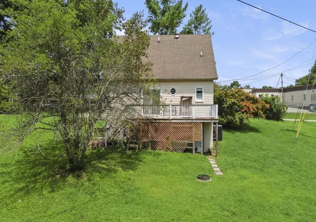 Photo 3 of Single family home for sale at 46 Water Plant Rd, Stearns, KY 42647 | MLS# 26022024 | Listing updated on 2026-10-21