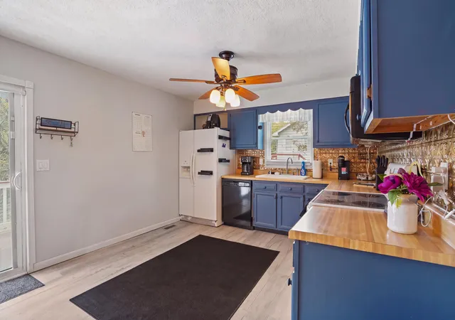 Photo 3 of Single family home for sale at 46 Water Plant Rd, Stearns, KY 42647 | MLS# 26022024 | Listing updated on 2026-09-11