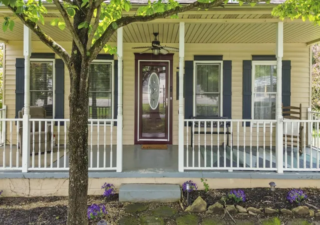 Photo 1 of Single family home for sale at 46 Water Plant Rd, Stearns, KY 42647 | MLS# 26022024 | Listing updated on 2026-10-21