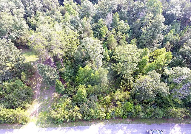 Photo 3 of Land for sale at Lot 34 Doc Nichols Landing, Bronston, KY 42518 | MLS# 26022026 | Listing updated on 2026-09-03