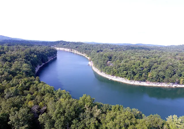 Photo 3 of Land for sale at Lot 34 Doc Nichols Landing, Bronston, KY 42518 | MLS# 26022026 | Listing updated on 2026-09-03
