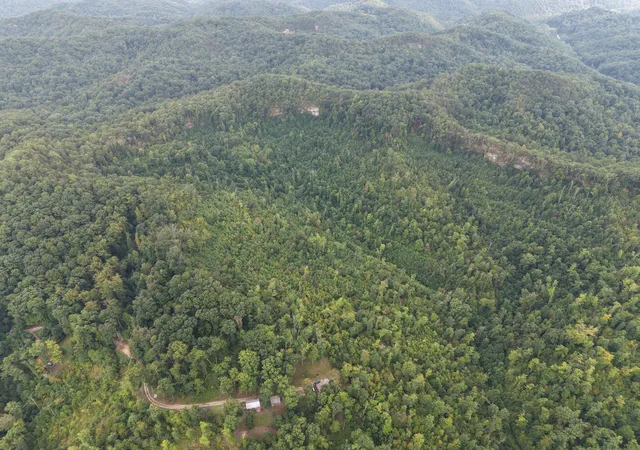 Photo 2 of Land for sale at 2000 3781 Skidmore Rd, Frenchburg, KY 40322 | MLS# 26022025 | Listing updated on 2026-08-14