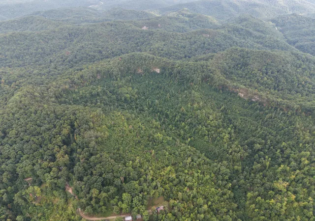 Photo 2 of Land for sale at 2000 3781 Skidmore Rd, Frenchburg, KY 40322 | MLS# 26022025 | Listing updated on 2026-08-14