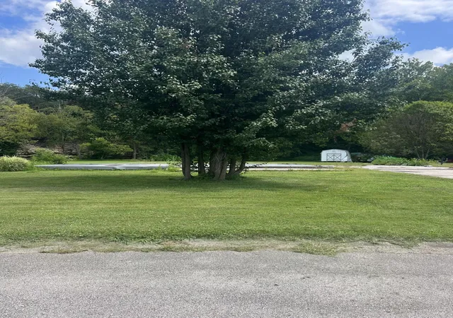 Land for sale at 112 Dillon Ct, Berea, KY 40403 | MLS# 26022027