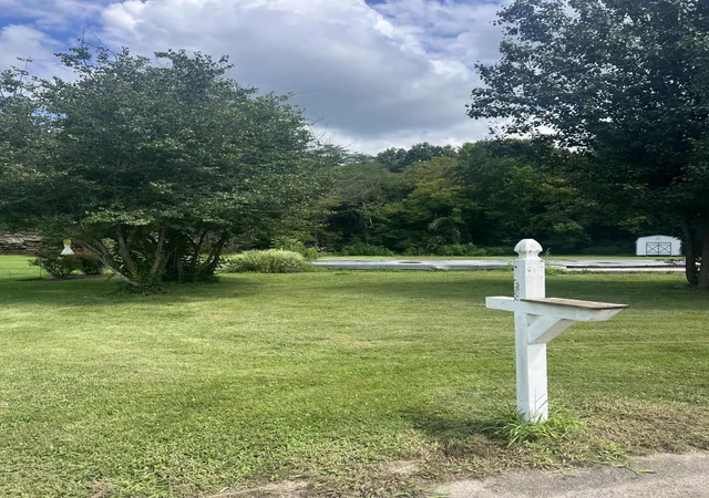 Photo 3 of Land for sale at 112 Dillon Ct, Berea, KY 40403 | MLS# 26022027 | Listing updated on 2026-08-14