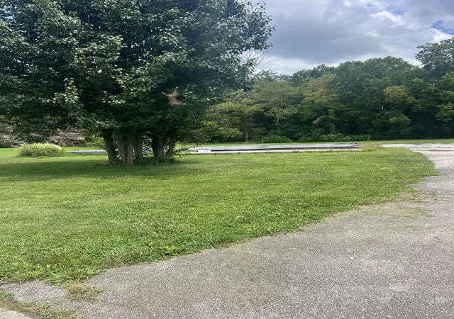 Photo 3 of Land for sale at 112 Dillon Ct, Berea, KY 40403 | MLS# 26022027 | Listing updated on 2026-10-13