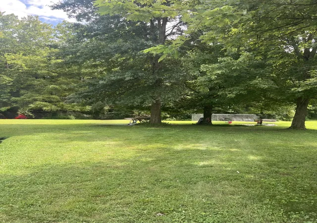 Photo 4 of Land for sale at 112 Dillon Ct, Berea, KY 40403 | MLS# 26022027 | Listing updated on 2026-10-13