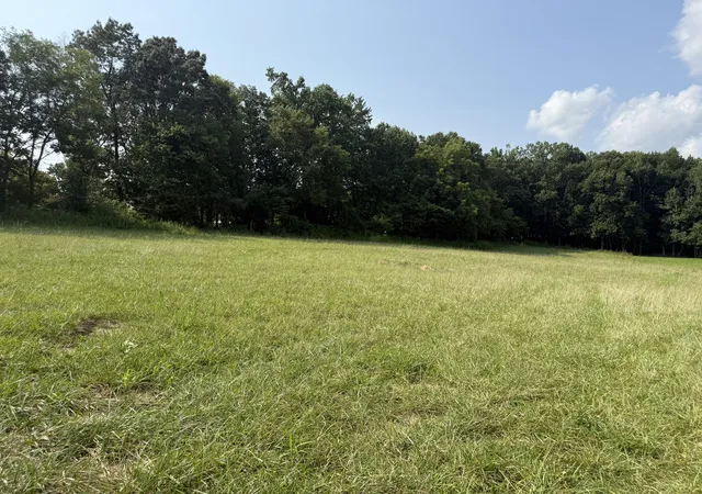 Photo 2 of Land for sale at Lot 5 Tract 1 French Valley Ct, Russell Springs, KY 42642 | MLS# 26022046 | Listing updated on 2026-08-14