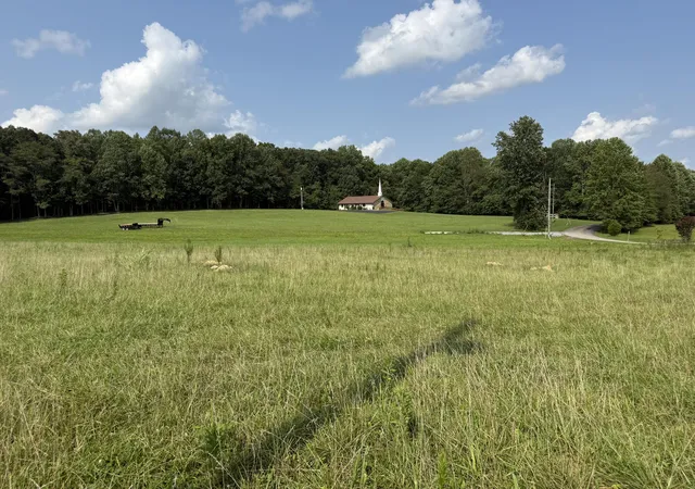 Photo 3 of Land for sale at Lot 5 Tract 1 French Valley Ct, Russell Springs, KY 42642 | MLS# 26022046 | Listing updated on 2026-08-14