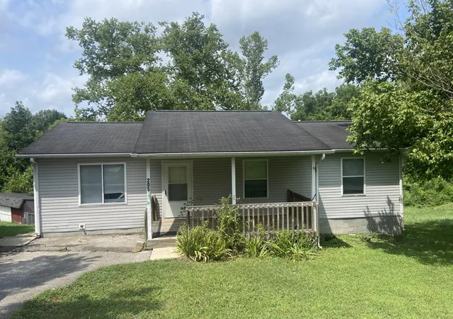 Photo 1 of Single family home for sale at 205 Keith Whitley Blvd, Sandy Hook, KY 41171 | MLS# 26022138 | Listing updated on 2026-08-14