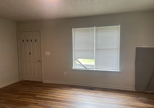 Photo 3 of Single family home for sale at 205 Keith Whitley Blvd, Sandy Hook, KY 41171 | MLS# 26022138 | Listing updated on 2026-08-14