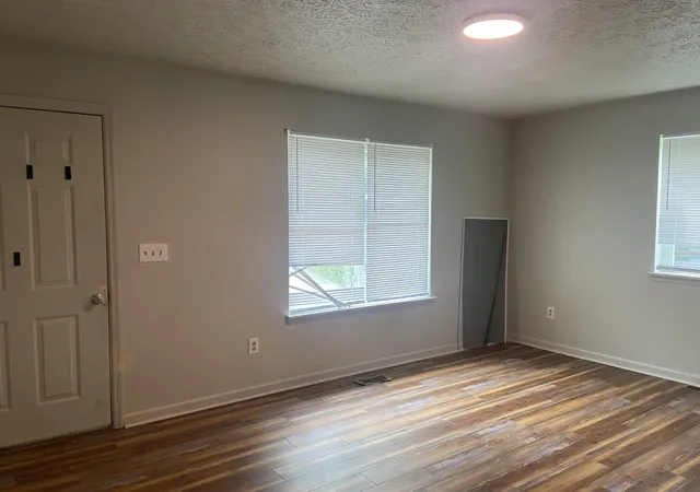 Photo 4 of Single family home for sale at 205 Keith Whitley Blvd, Sandy Hook, KY 41171 | MLS# 26022138 | Listing updated on 2026-08-14