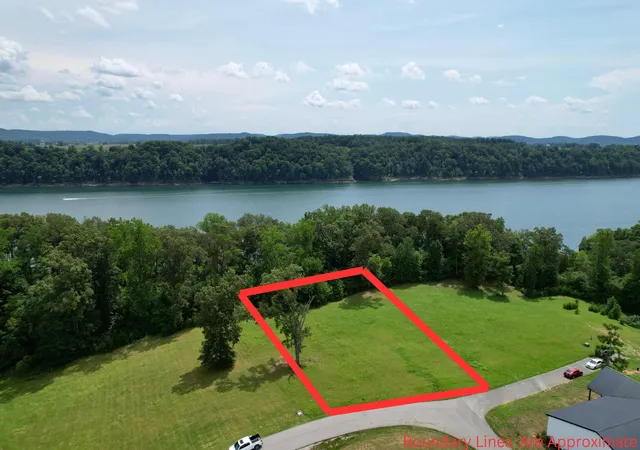 Photo 2 of Land for sale at Lot 20 Kimber Dr, Nancy, KY 42544 | MLS# 26022049 | Listing updated on 2026-08-14