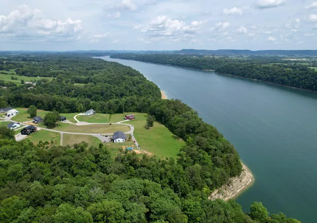 Photo 3 of Land for sale at Lot 20 Kimber Dr, Nancy, KY 42544 | MLS# 26022049 | Listing updated on 2026-08-14