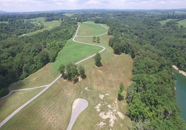Photo 3 of Land for sale at Lot 20 Kimber Dr, Nancy, KY 42544 | MLS# 26022049 | Listing updated on 2026-08-14
