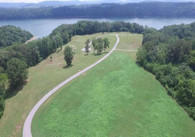 Photo 4 of Land for sale at Lot 20 Kimber Dr, Nancy, KY 42544 | MLS# 26022049 | Listing updated on 2026-08-14