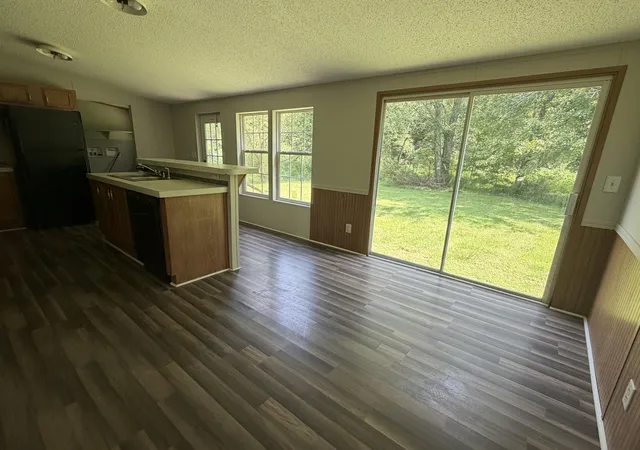 Photo 3 of Sale Pending at 83 Dr Jones Ln, Gray, KY 40734 | MLS# 26022061 | Listing updated on 2026-09-21