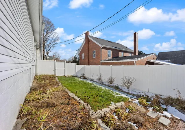 Photo 54 of Single family home for sale at 406 N Main St, Somerset, KY 42501 | MLS# 26022064 | Listing updated on 2026-08-14