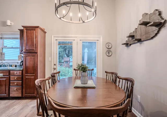 Photo 4 of Sale Pending at 2848 Gateway Park Ln, Lexington, KY 40511 | MLS# 26022068 | Listing updated on 2026-09-19