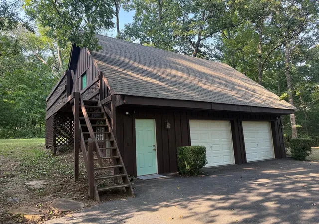 Photo 2 of Sale Pending at 490 Red River Rd, Gilbertsville, KY 42044 | MLS# 26022084 | Listing updated on 2026-08-16